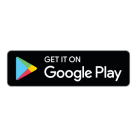 google play store